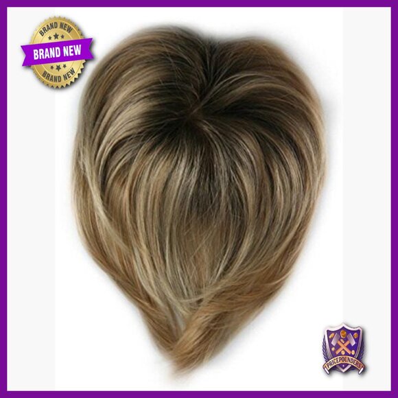 Hair_Accessories